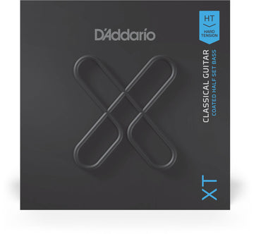 XT Dynacore mezzo set a tensione alta