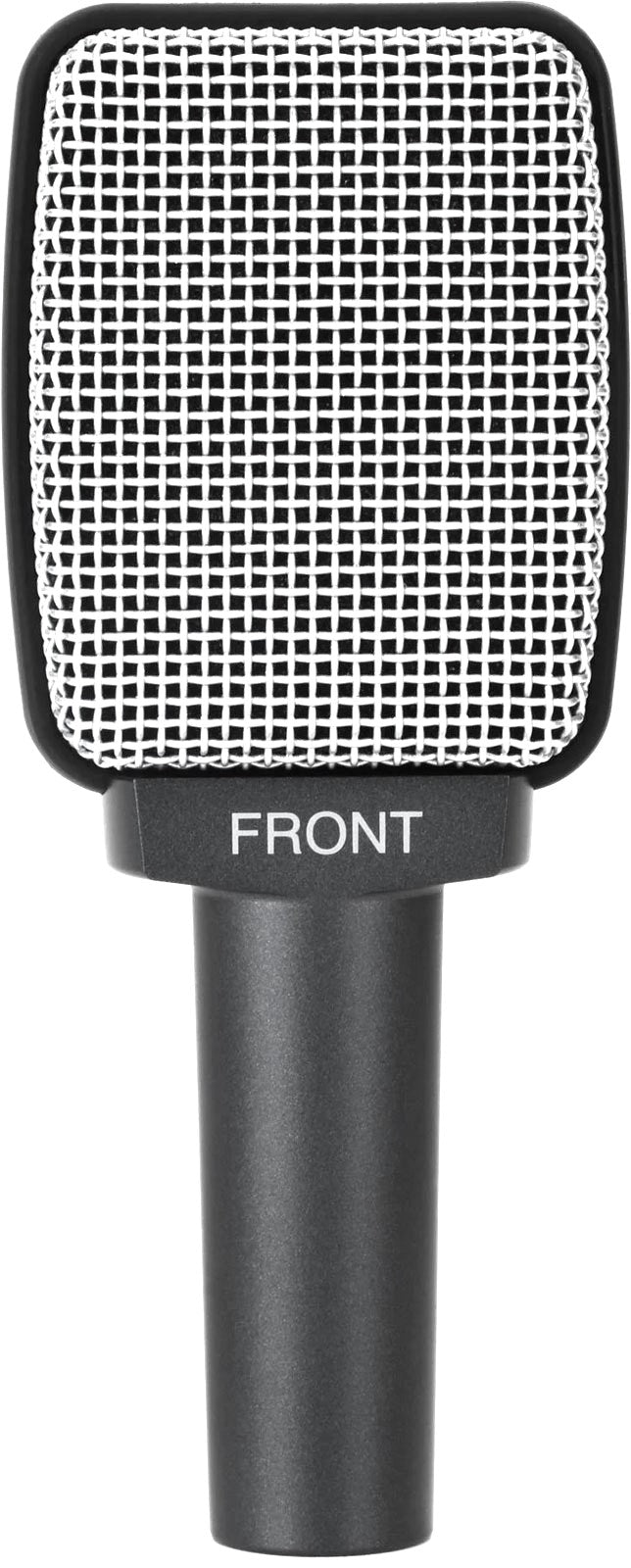 Microfoni Sennheiser