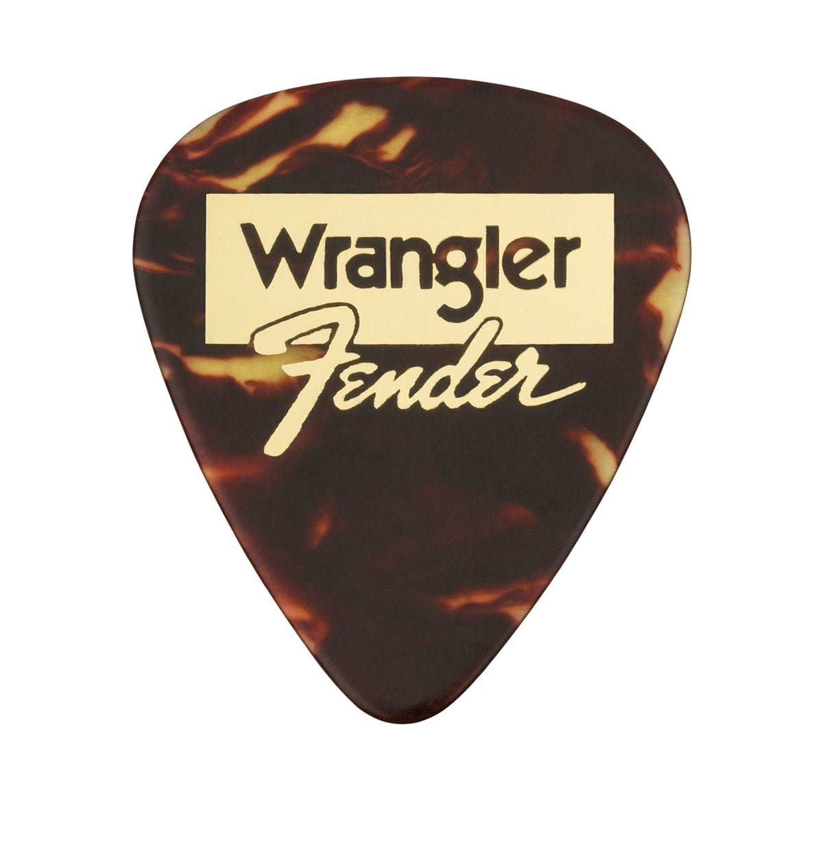E plettri Wrangler forma 351 tartaruga (8)
