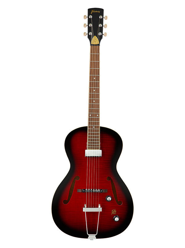 Framus