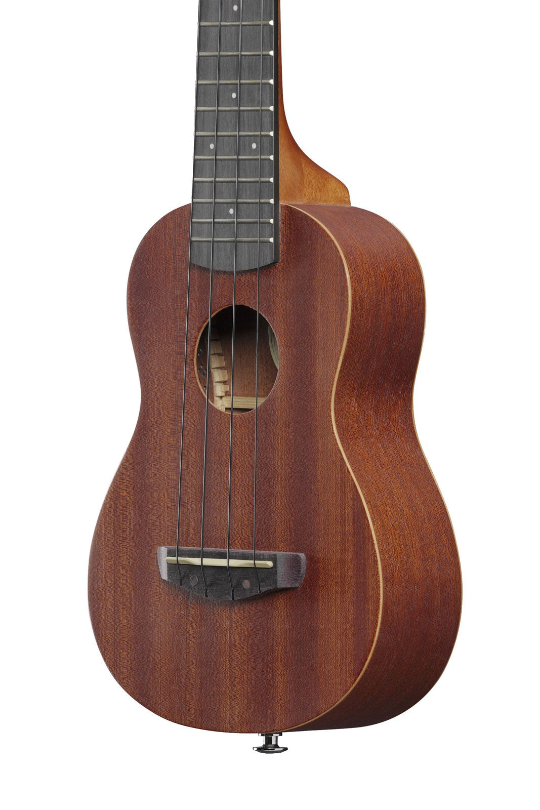 Uks100-Opn Naturale