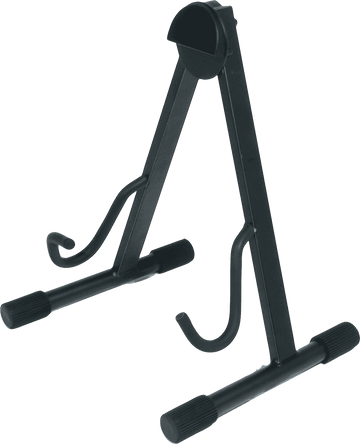 GS/436 ELECTRIC GUITAR STAND
