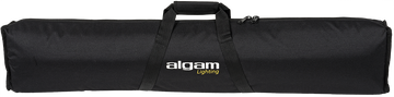 BAG-114X12X20