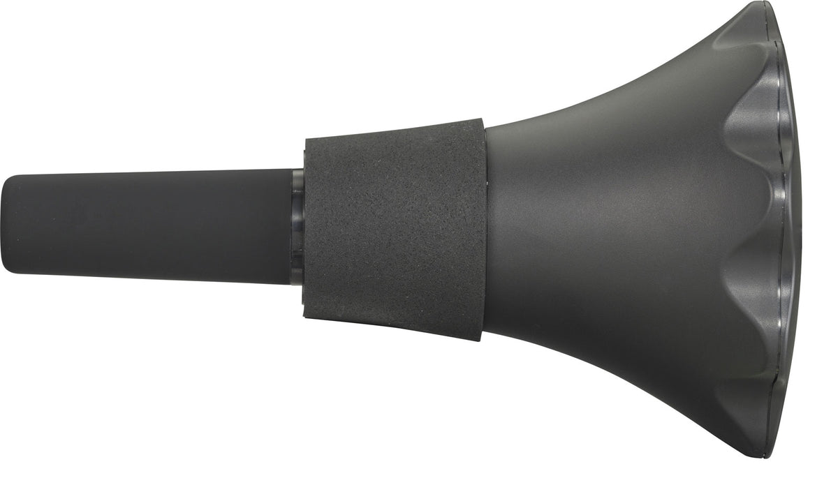 SB5J MUTE TROMBONE SILENT BRASS