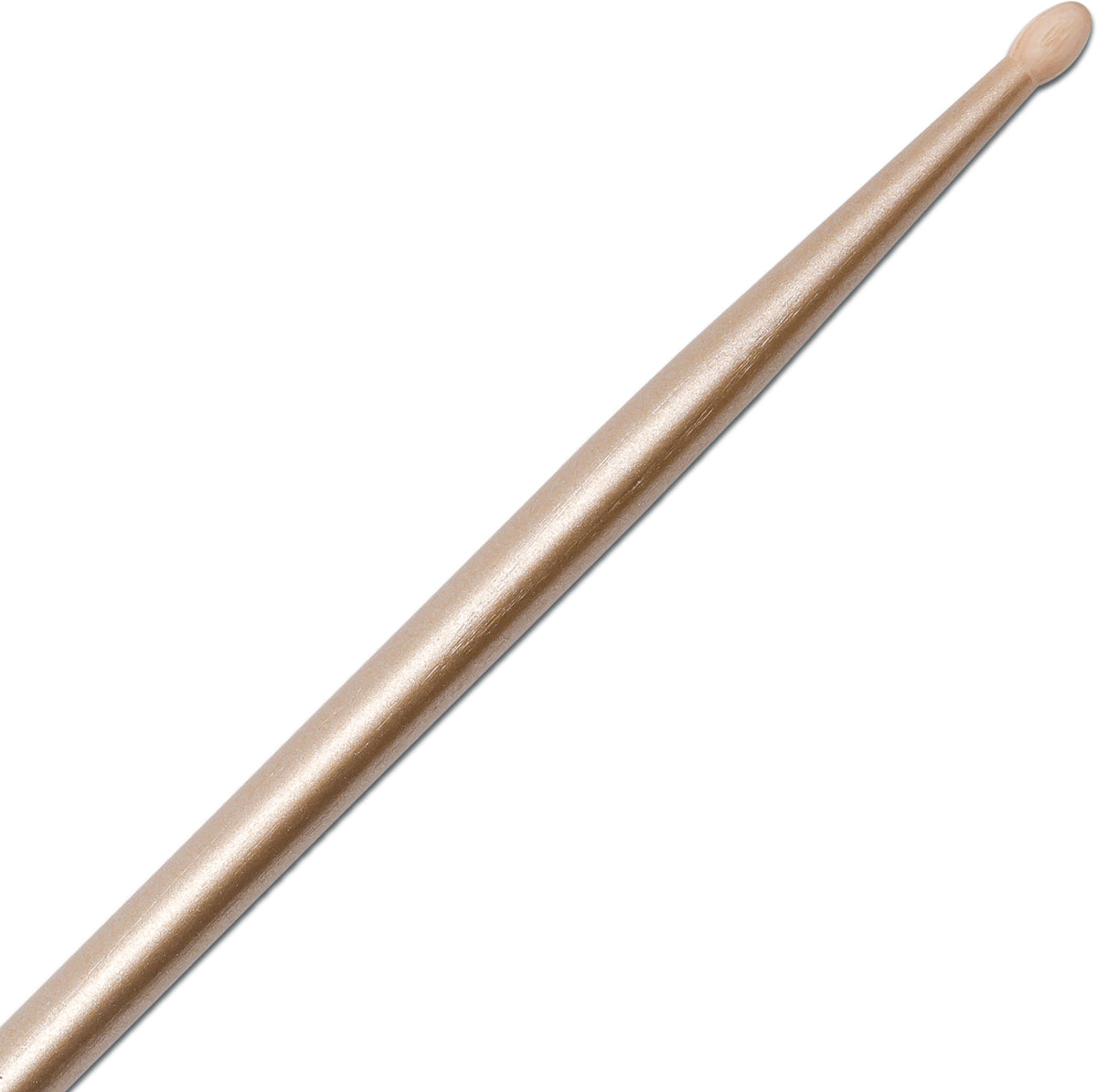 Z5ACG - 5A Oro Chroma
