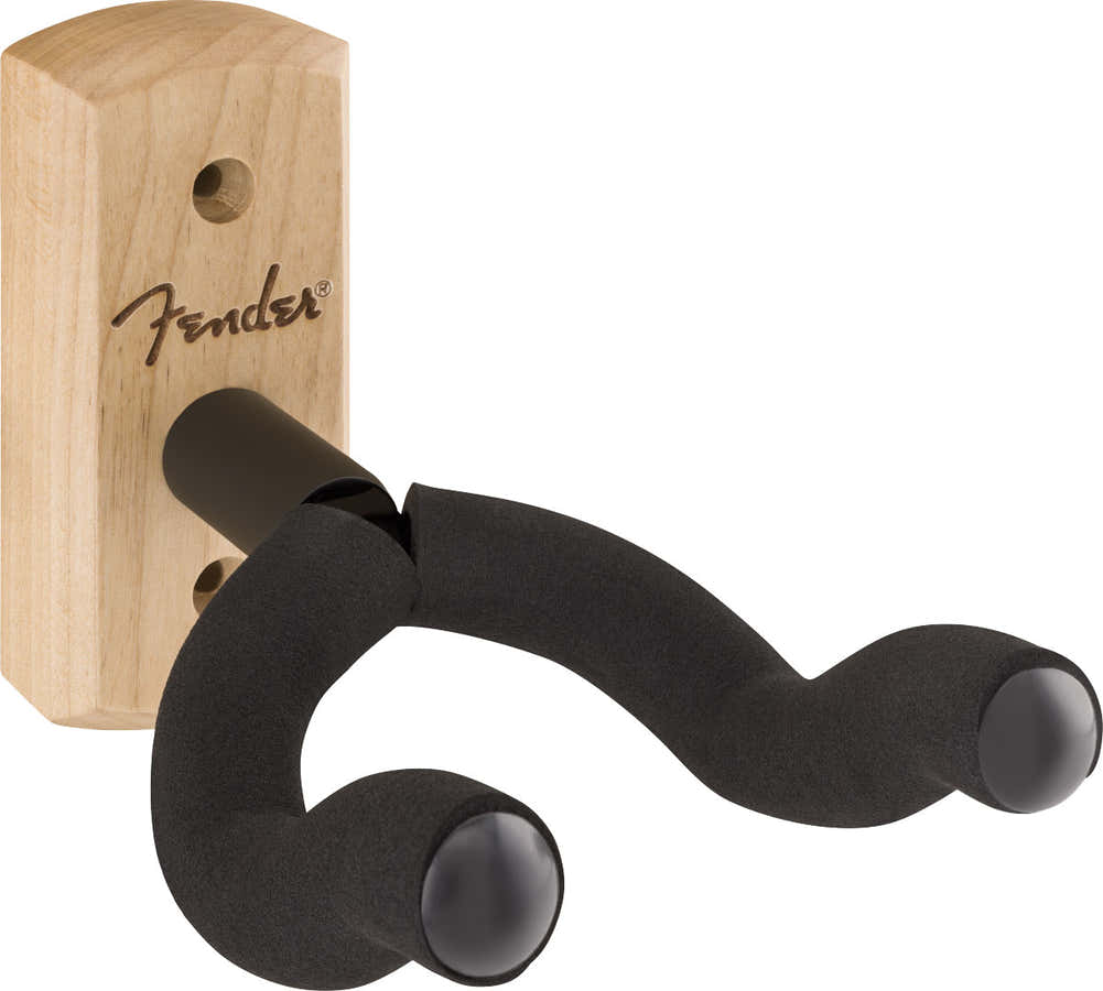 Supporto da parete Essentials Acero