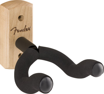 Supporto da parete Essentials Acero