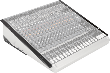Kit rack per 1604 VLZ