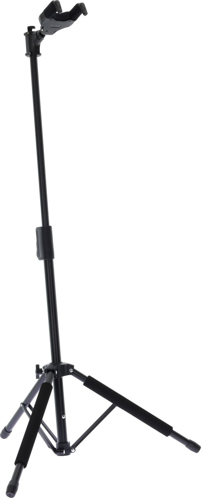 GS35 Supporto Per Chitarra Con Blocco Della Paletta