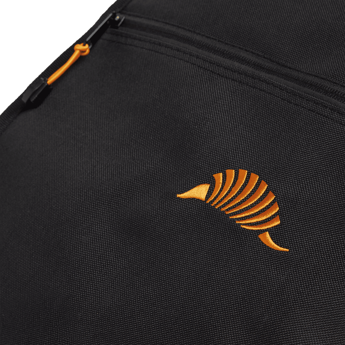 Classical 3/4 Gigbag - AGB10C3