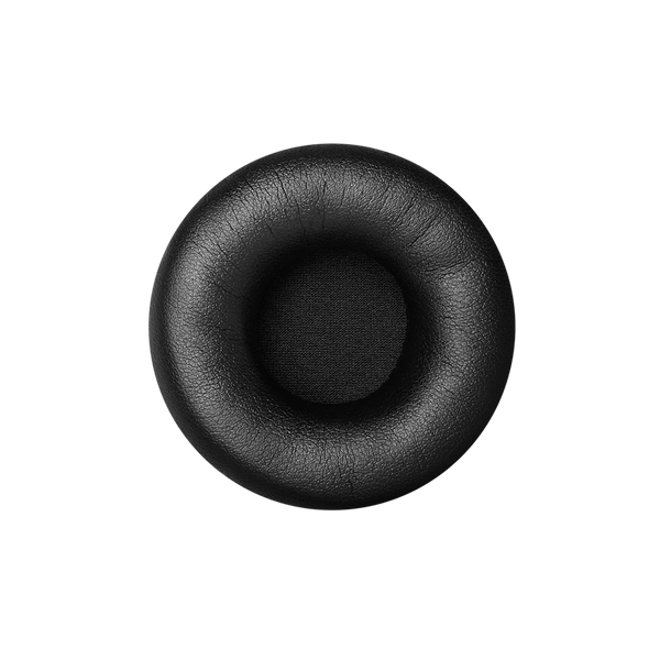 Aiaiai  E02pu