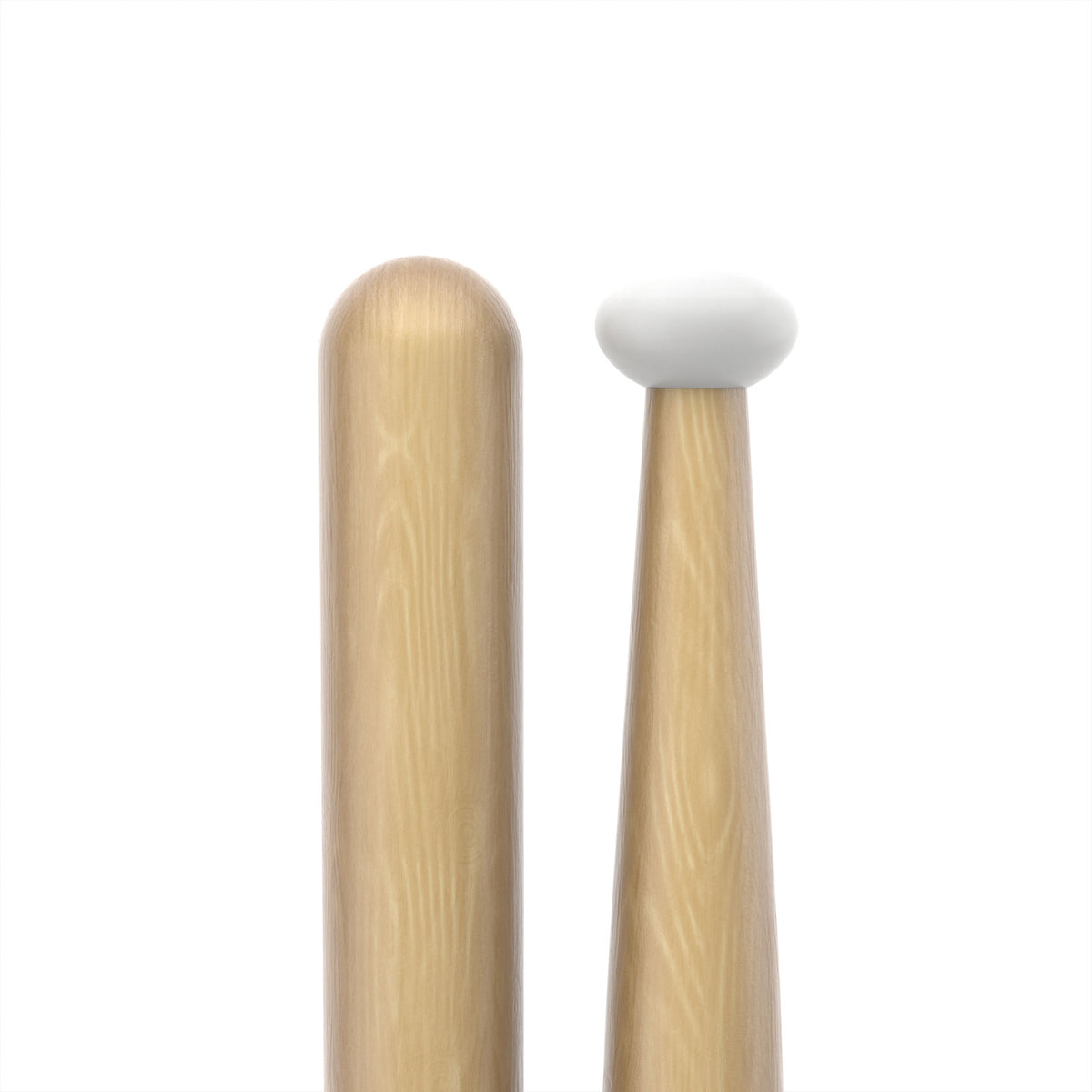 Sean Vega DC Tenore Hickory TS8