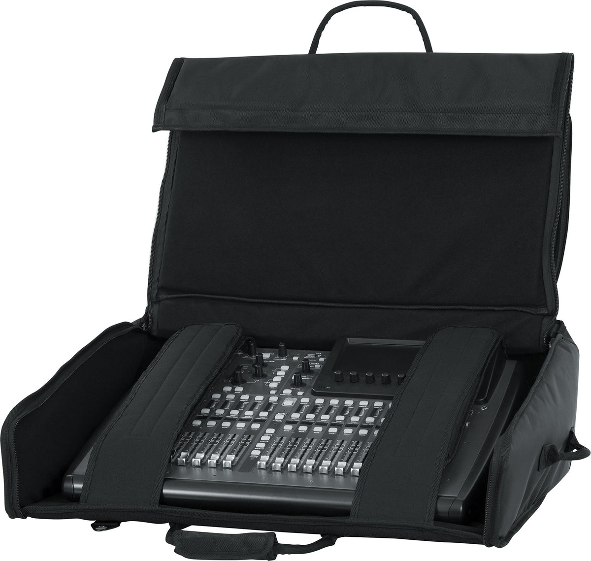 G-mixerbag-2621