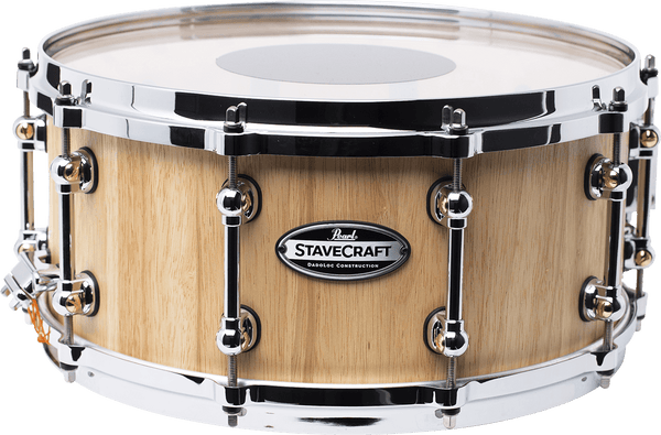 STAVE CRAFT 14X6.5 THAI OAK