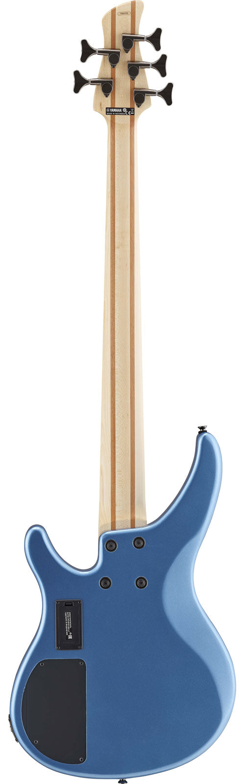 Trbx305 Blu fabbrica