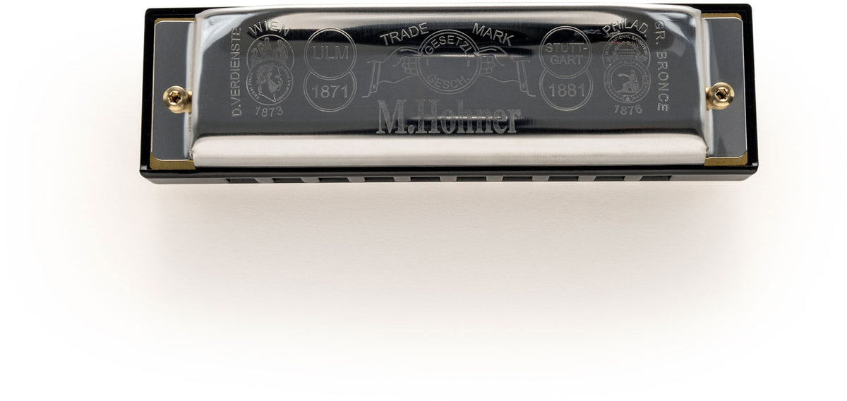 Special 20 Db/Reb - 10 Foro