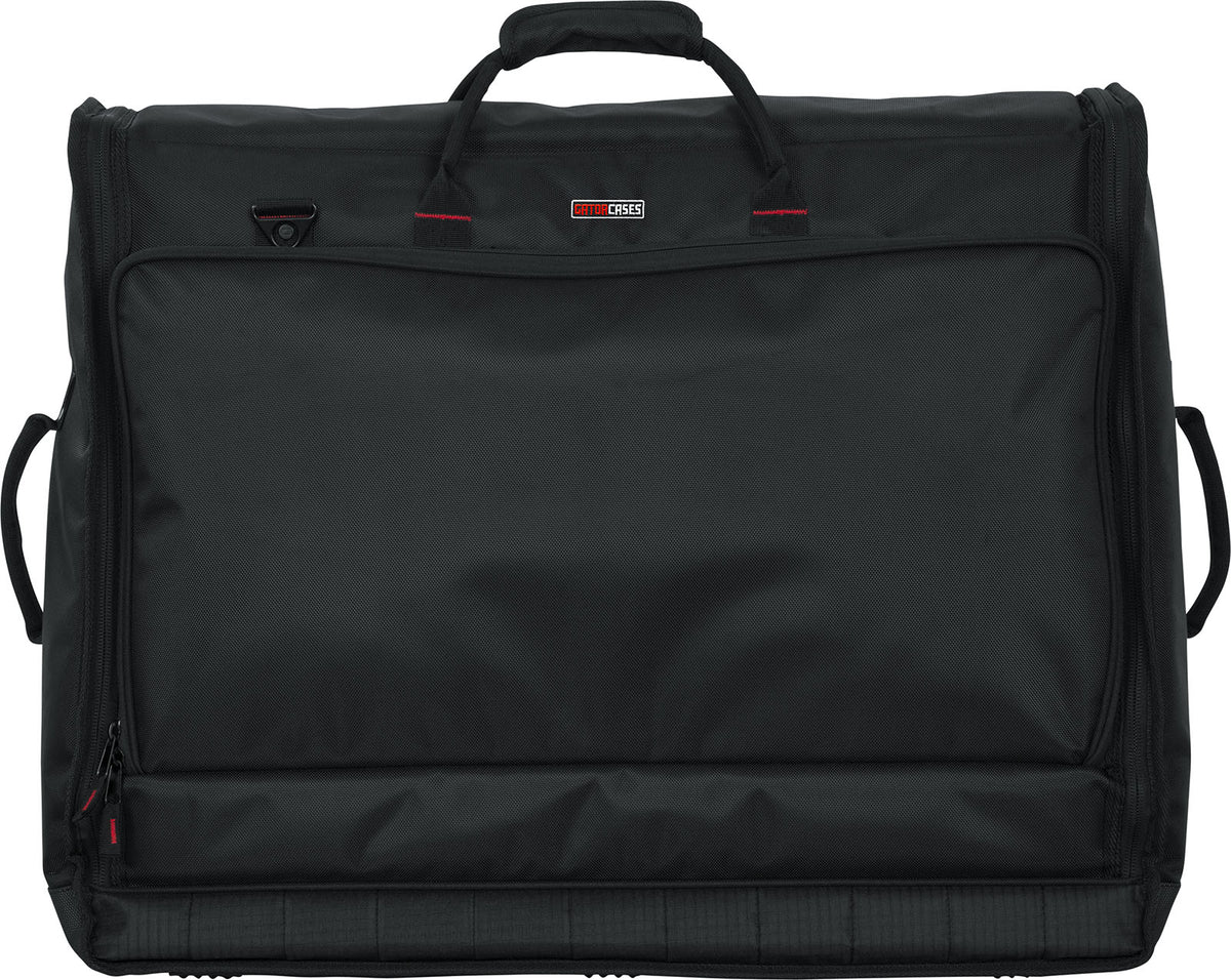 G-mixerbag-2621
