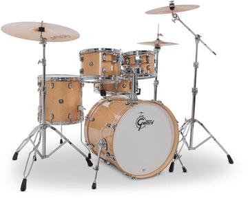 CATALINA MAPLE ACERO ANTICO CM2-E605-AM