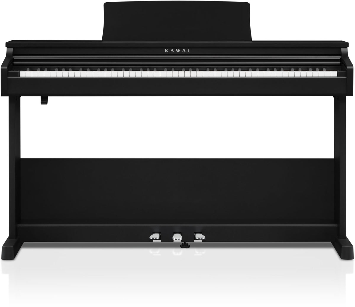 CX-102 Nero