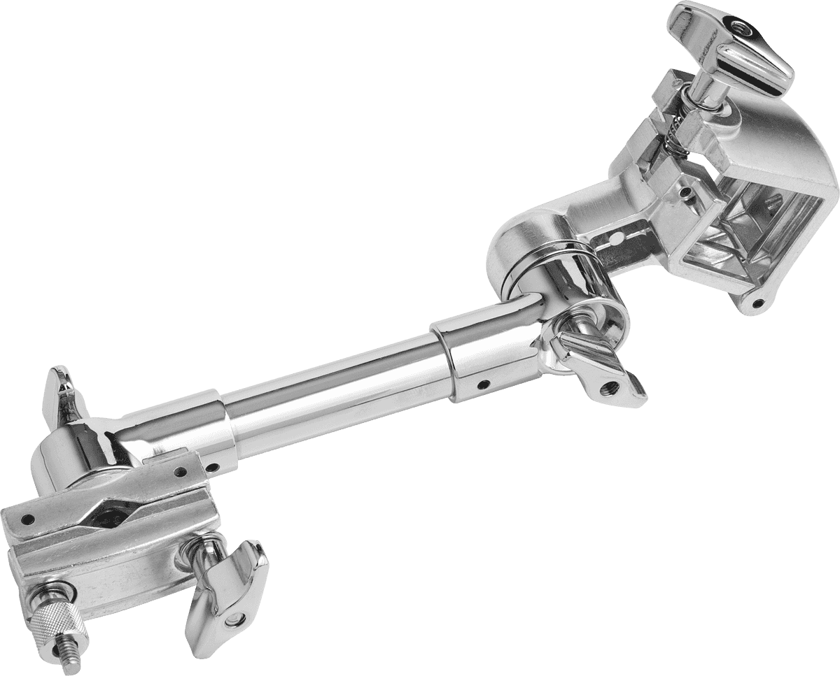 PCX-300 - ICON EXTENDED ROTATING RAIL ACCESSORY CLAMP