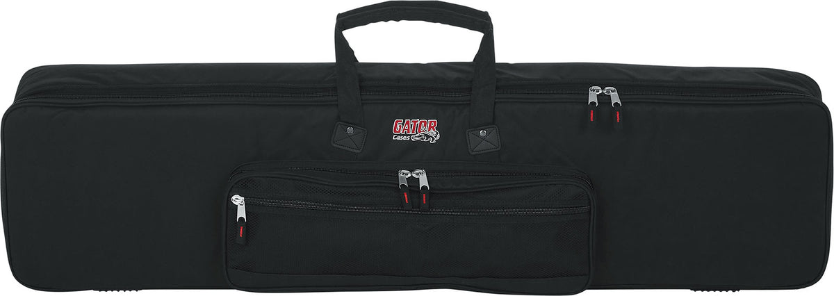 Copritastiera GKB76 Slim Nero