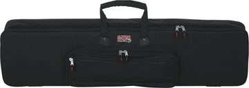 Copritastiera GKB76 Slim Nero
