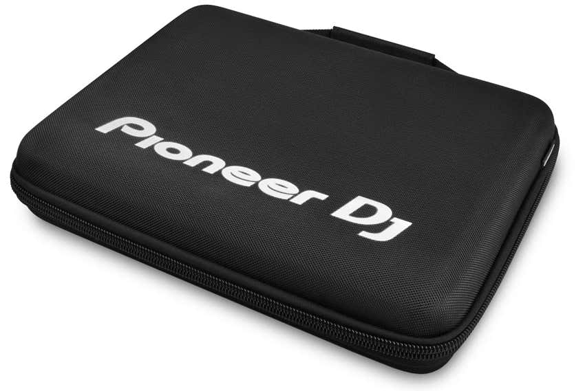 Borsa DJC-XP1