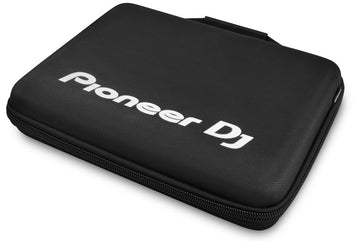 Borsa DJC-XP1