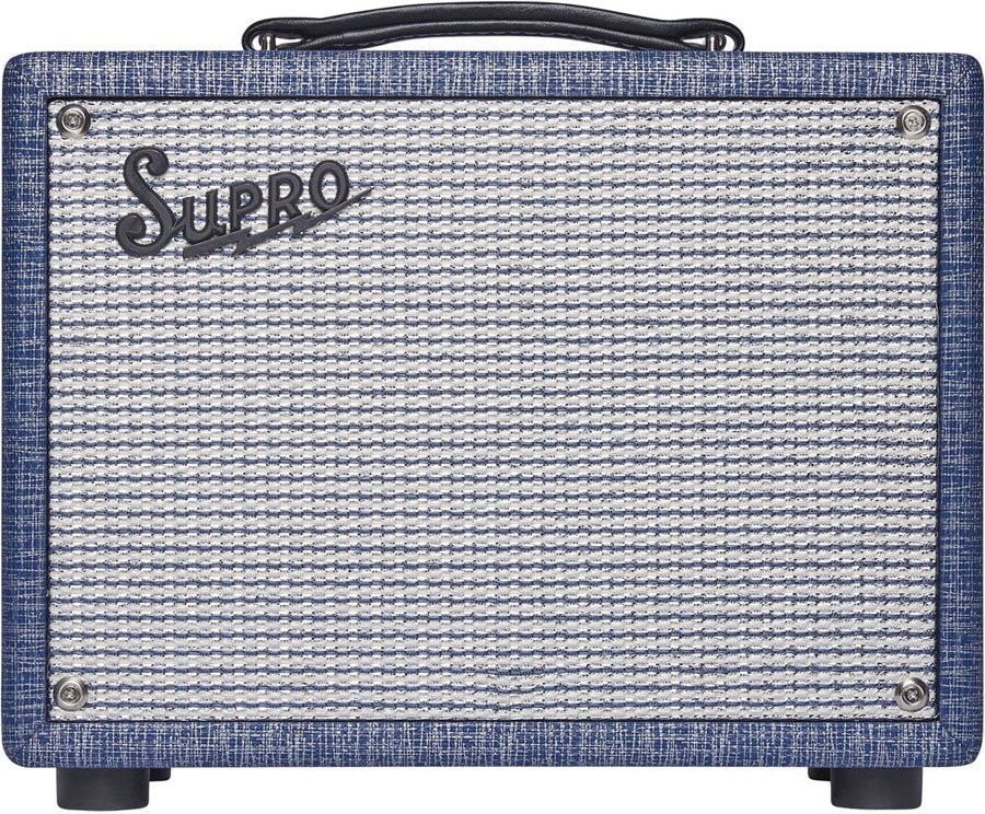 64 SUPER