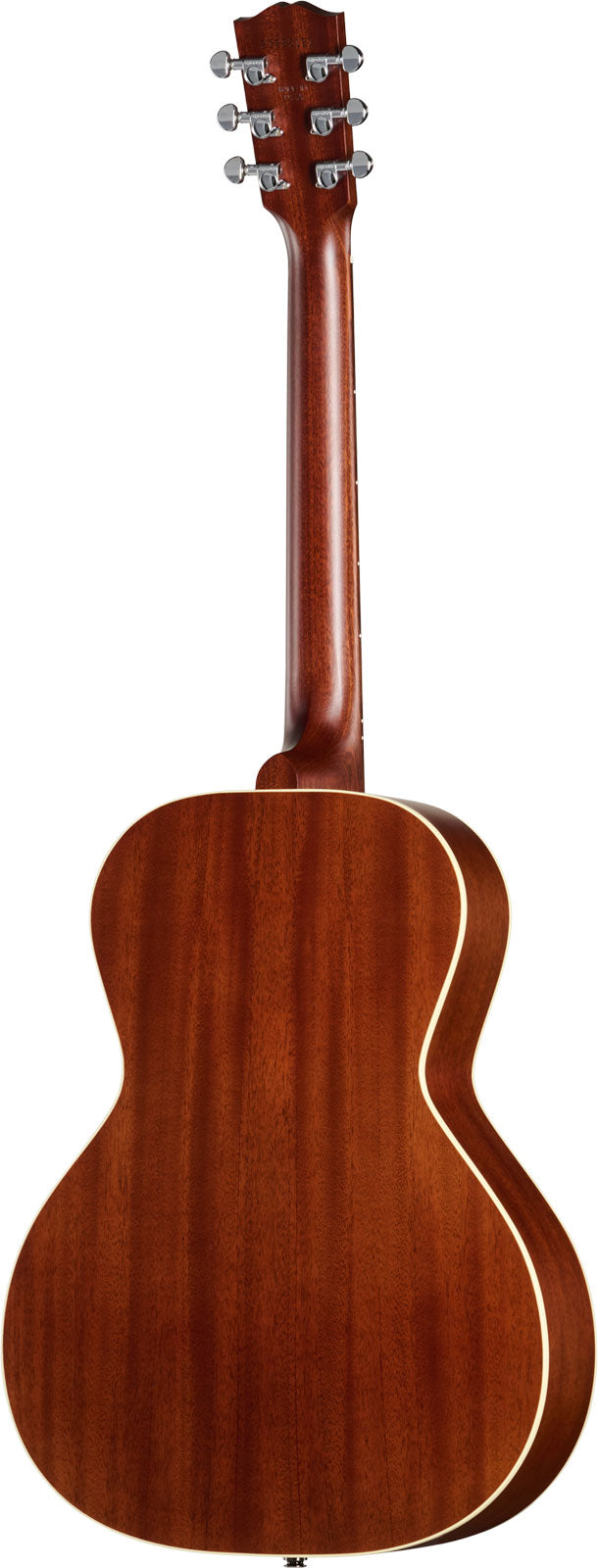 L-00 Speciale Satinato Naturale Moderno