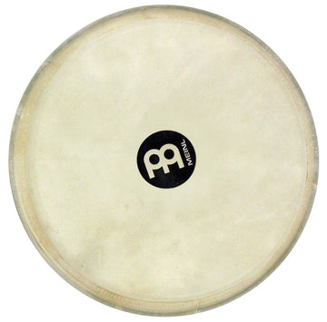 MHHEAD12W - PELLE DJEMBE 12