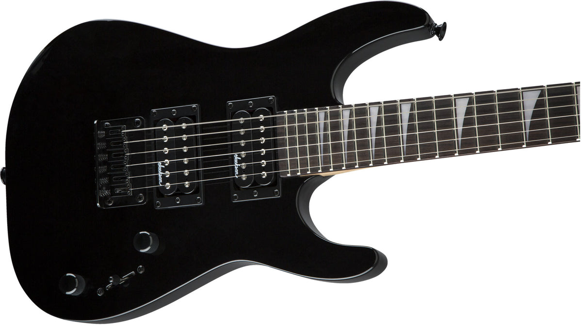 JS1X Minion Dinky Js Ama Nero lucido