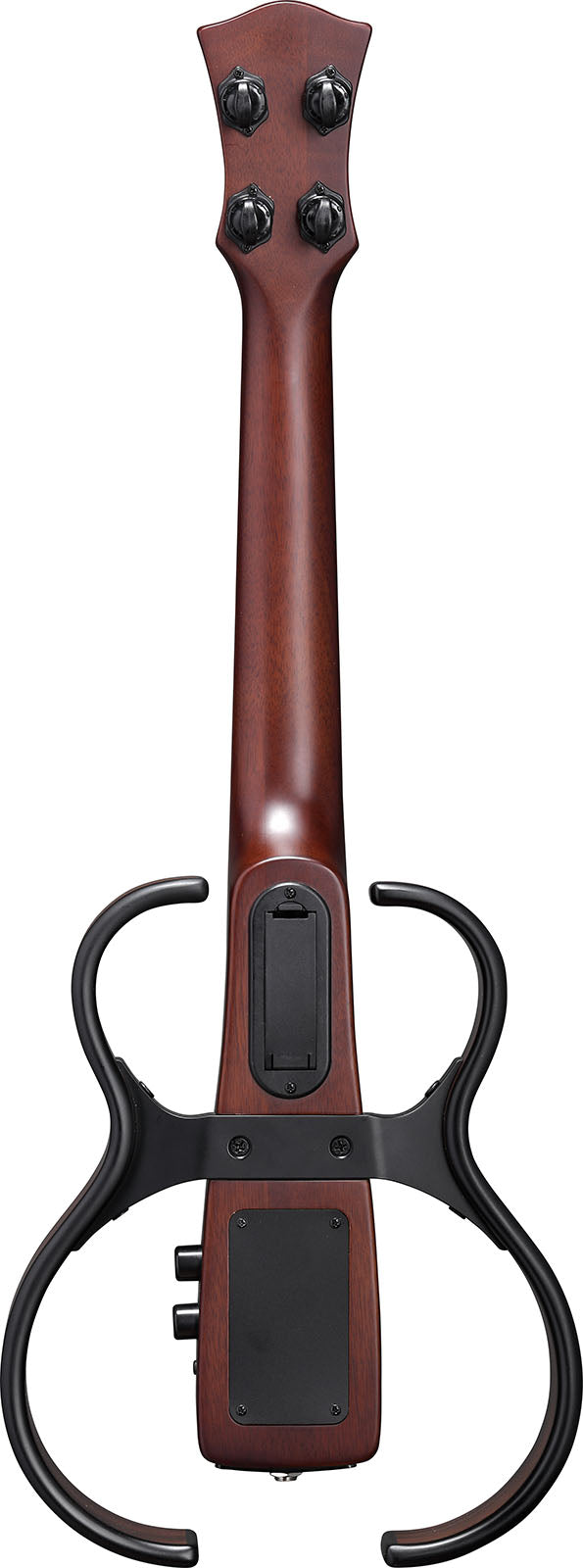 Frameless Rosewood