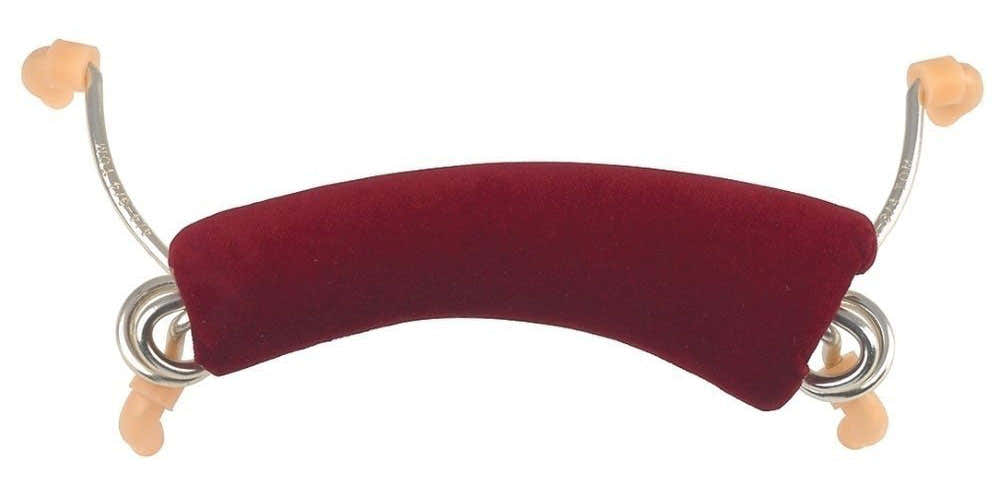 Spalliera Comfort Rossa (1/2)