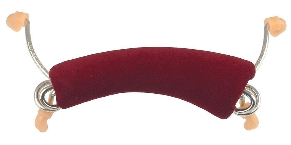 Gewa Spalliera Comfort Rossa (1/2)