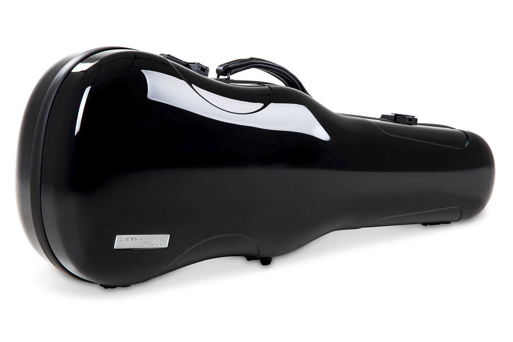 ASTUCCI SAGOMATI PER VIOLA AIR 2.0 NERO LUCIDO