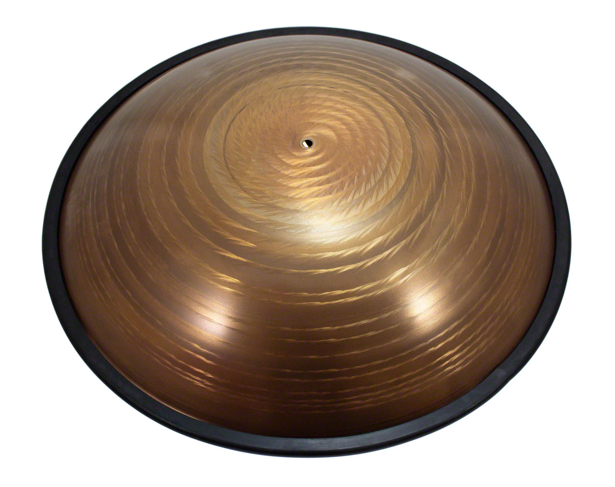 TONGUE DRUM 18" 9 NOTES - AKEBONO