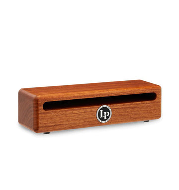 LP685 - Blocks Grandi