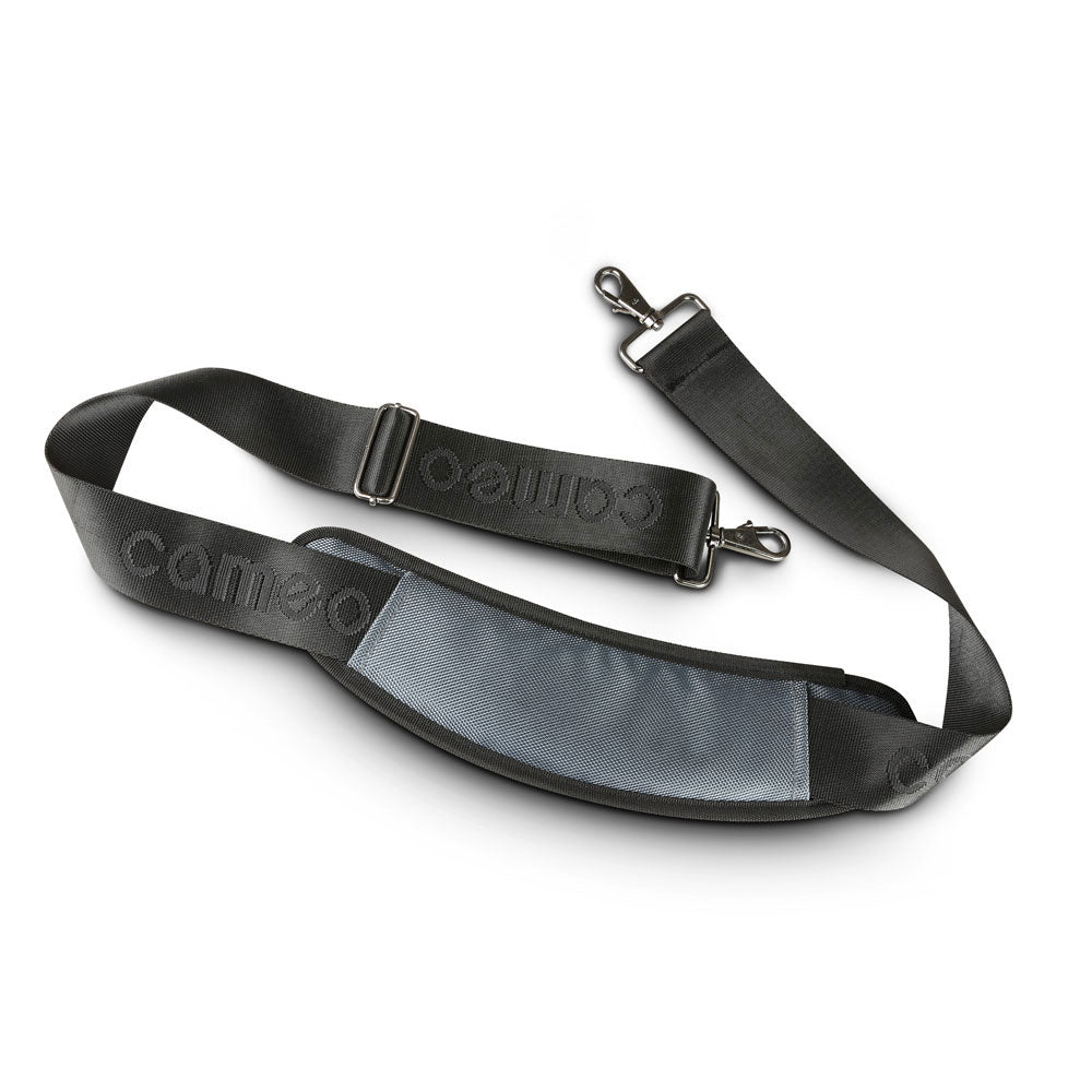 GEARBAG 400 S - BORSA TRASPORTO UNIVERSALE 1120 X 180 X 115 MM