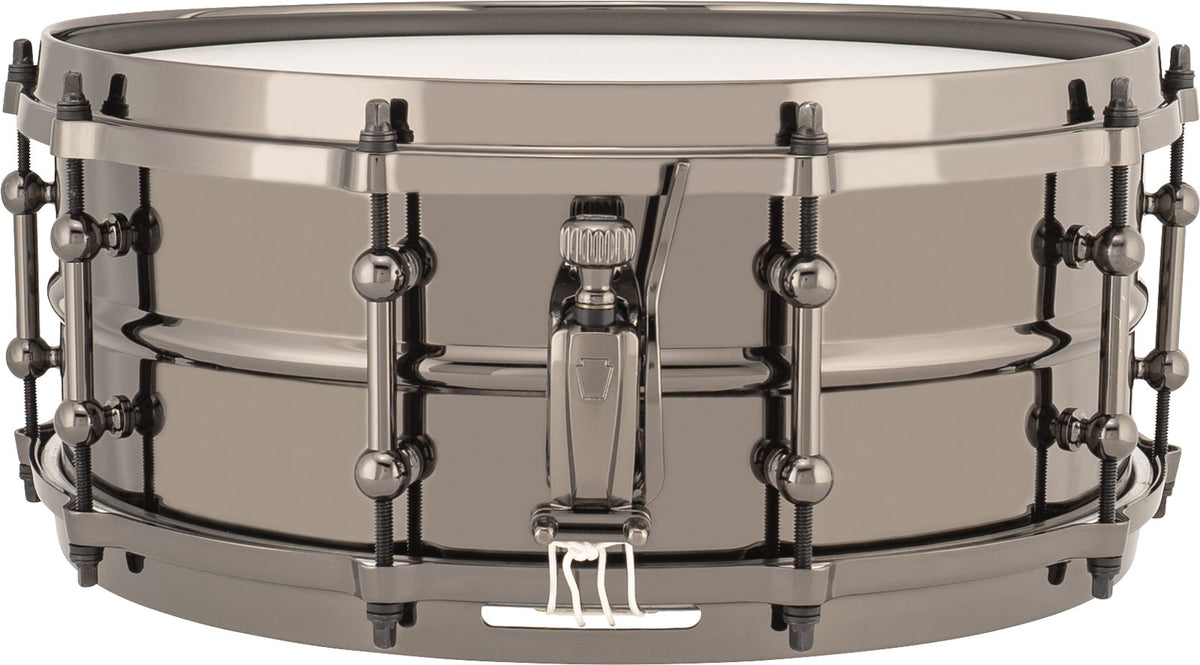 LU5514DIR - 14 X 5.5" Ottone universale - Cerchi sagomati