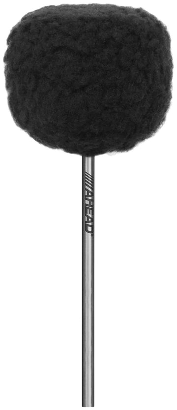 ABVBKB - Battente per Grancassa Pro Kick Black Boom