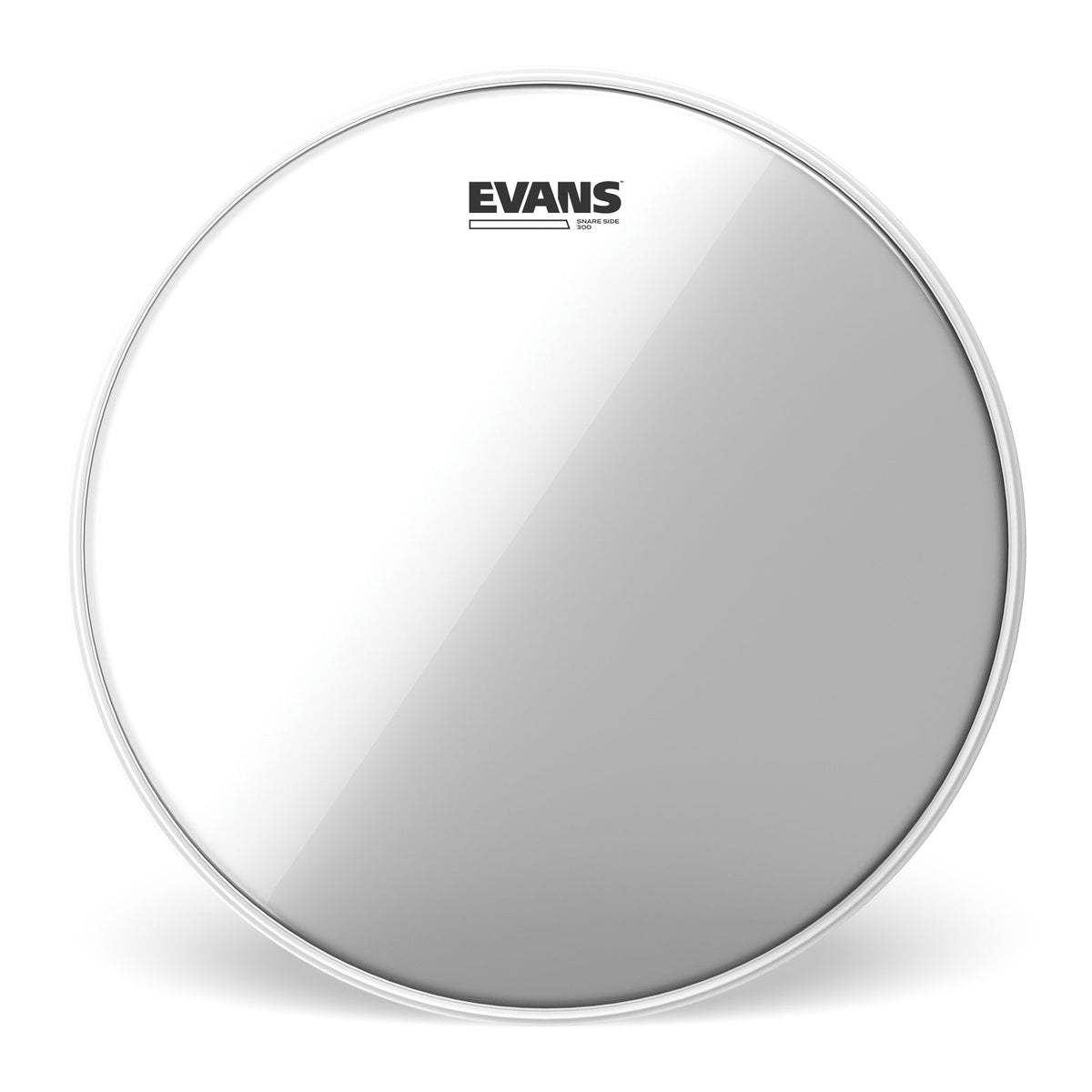 KIT TUNE UP UV1 SNARE DRUM 13"
