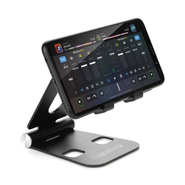 RELOOP DJ Supporto intelligente per display