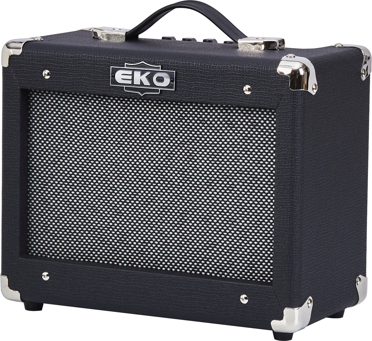 Combo per basso Eko