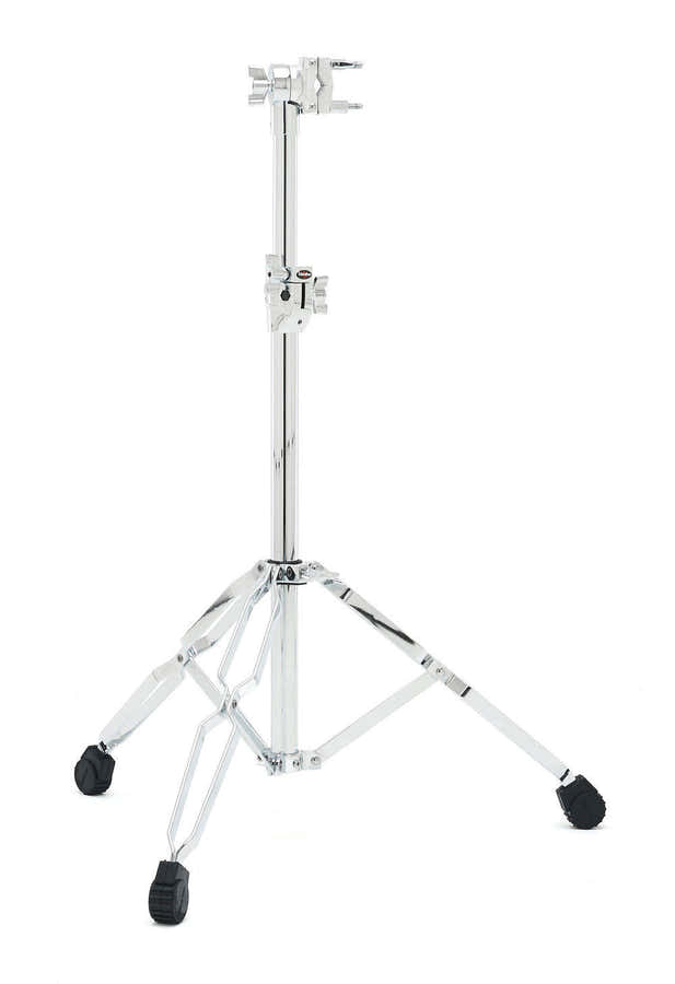 STAND SPECIALI PINZA MULTIFUNZIONE 6713E
