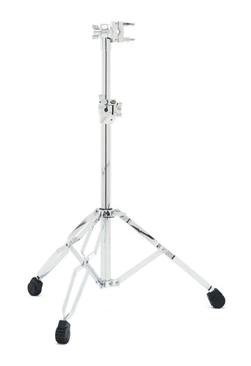 STAND SPECIALI PINZA MULTIFUNZIONE 6713E