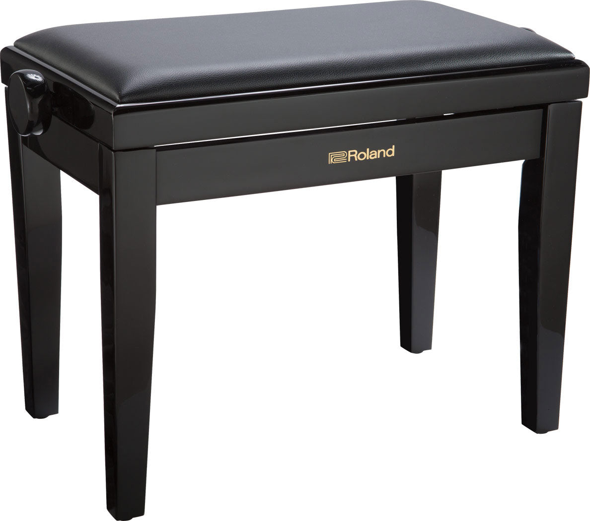 Roland Panca per tastiera RPB-200 Nero