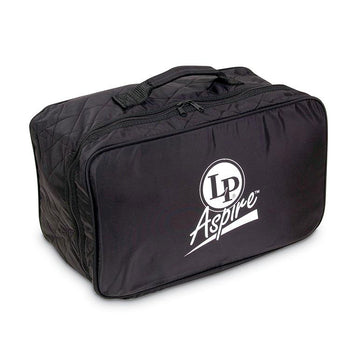 LPA291 CUSTODIE PER BONGO ASPIRE