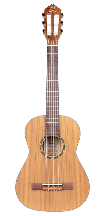 Chitarra 1-2 R122 Cedro