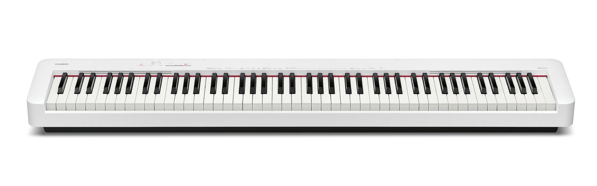 CDP-S110 Bianco